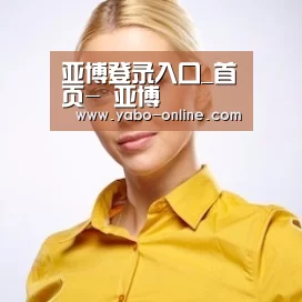 陈律师
