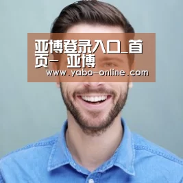 张律师