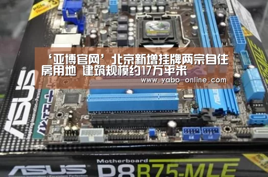 亚博网站